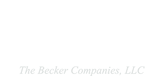 The Becker Companies, LLC